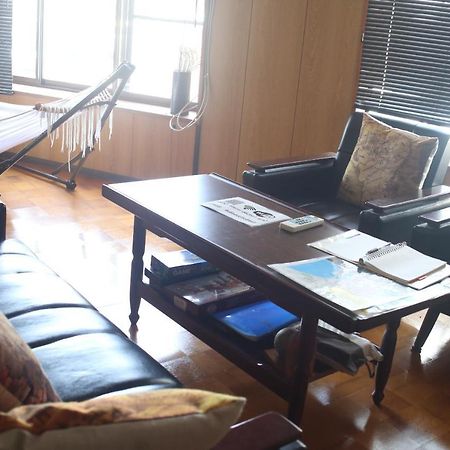 ゲストハウスさくら Guesthouse Sakura Sukumo Екстер'єр фото