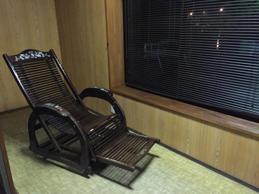 ゲストハウスさくら Guesthouse Sakura Sukumo Екстер'єр фото